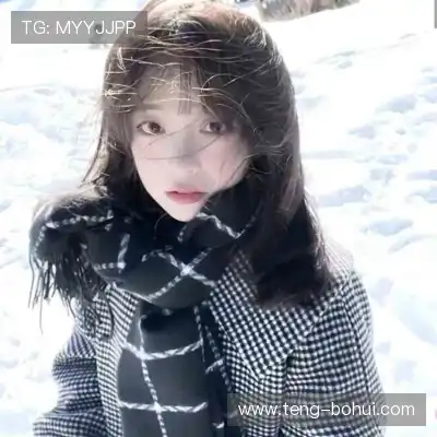 何凡菁
