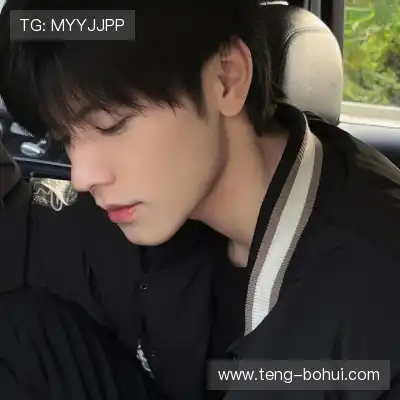 潘东伟