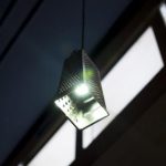 从凯发娱乐天生赢家看如何在竞争中脱颖而出 2oohnocpya