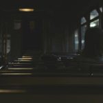 亲身体验澳门娱乐城的精彩表演与娱乐活动 30kc5uvap