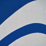 从传统到现代:ob真人在数字娱乐中的角色与影响 8x09myg3p