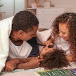 亿万28娱乐平台:如何在这里赢取丰厚奖金与乐趣 gl8fp7oa