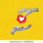 从新手到高手:51娱乐中的游戏技巧与攻略分享 l7hq2lytrx