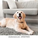 亿兆体育:引领未来体育产业发展的创新力量 phdppjkir6