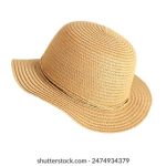 亿兆体育官网带你体验前所未有的体育赛事直播 r9miad0ki