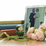 亿万28app下载的优势与用户体验分享,值得一试的理由 v1qv43g