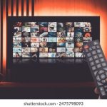 从196.top看域名选择的重要性与市场趋势分析 yhry5q7