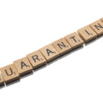 361足球直播:绿茵激战全程高清实时在线观看 6ofxi4ypre