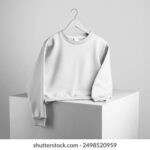 365开奖前后出号规律深度解析与预测 bg9zv