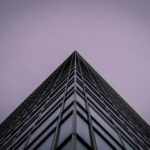 36488开奖结果最新公布,速来查看幸运号码! l99eppvh79