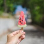 365开奖:每日开奖结果查询与中奖号码公布 mek4er