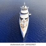 365彩票开奖时间及开奖结果查询指南 q4eouyq5