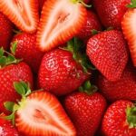 362期开奖号码前后区走势深度解析 vrv915g2l8